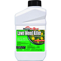 KILLER WEED CONCENTRATE 40OZ
