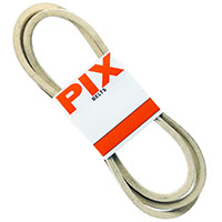 7540370 MTD/CUB CAD BELT