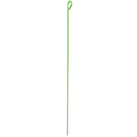 STAKE YARD 48IN LIGHT GREEN