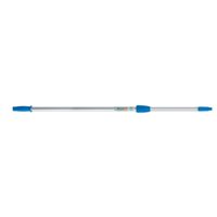 6FT PRO TELE-POLE UNGER