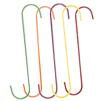 HOOK EXTENSION 12IN HD BRIGHT