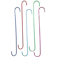 HOOK EXTENSION 18IN HD BLAZIN