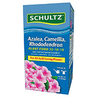 FERTILIZER ACR SOLUBLE 5LB