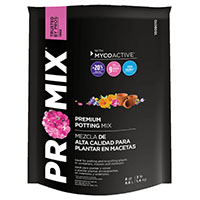 MIX POTTING ULTIMATE PRO 8QT