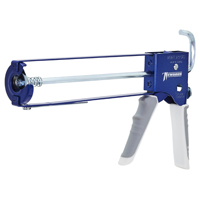 920-GTS 1/10 GAL HX RD CLK GUN