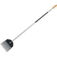 96615935 8IN SHRUB RAKE