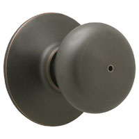 F40 PLY 613 PRIVACY