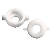 PR-PF PIVOT NUT- KIT