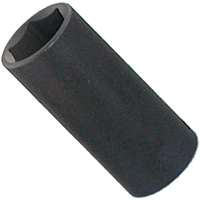 DEEP IMPACT SOCKET 14MM 1/2DR