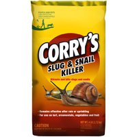 PELLET SLUG/SNAIL 6 LB
