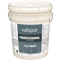 VAL-11288 PROF INLXPR 5GL PVA