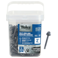 21427 TEKS SELF-TAPPING ROOFING