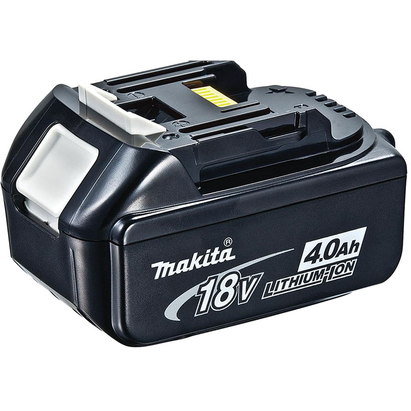 MAK-BL1840 LITHIUM BATTERY 18V