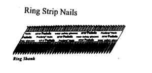 2-3/8"RING   STRIPNAILS(GALV)