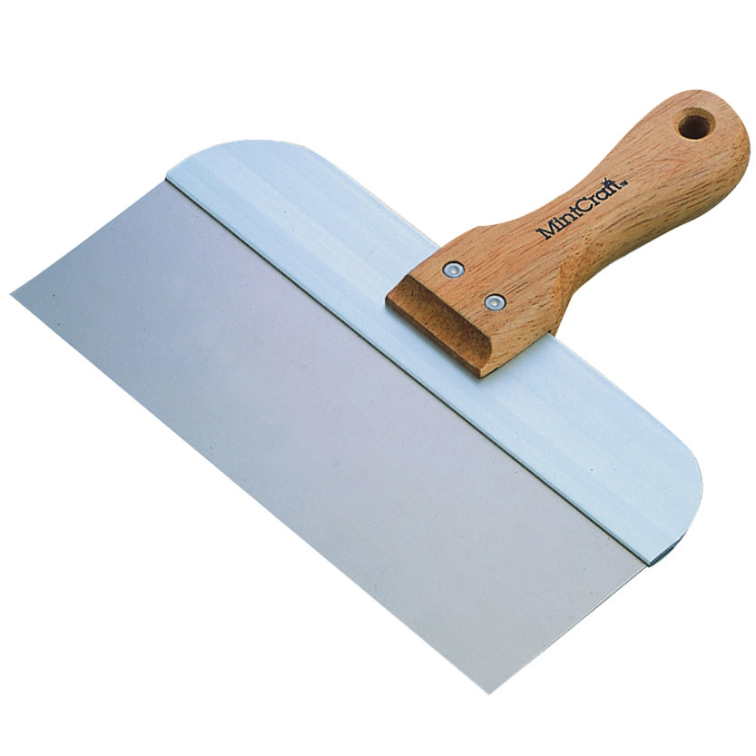 VUL-36053 KNIFE DRYWALL 12 SS