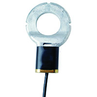 C-250 CAST ALUM UTILITY DEICER