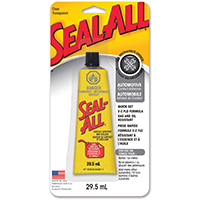 29.5ML (1 OZ)  :SEAL-ALL