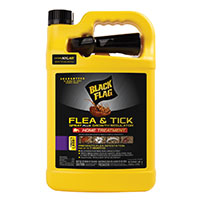 KILLER FLEA/TICK RTU SPRY128OZ