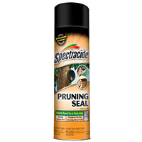 13Z SPRAY PRUNING SEAL   *