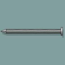 MINIPACK 2" CONCRETE NAILS 300PK