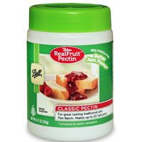 71065 BALL REALFRUIT PECTIN CL