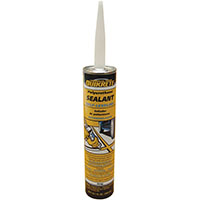 8660-10 SELFLEVEL SEALANT 10OZ G