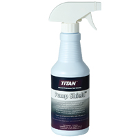 0297055 PUMP SHIELD