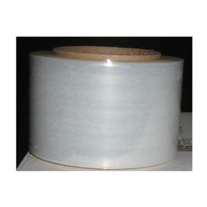 FLAT TWINE IND REFILL 3"X1500'