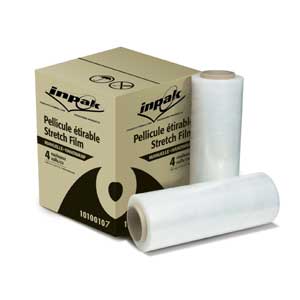 FLAT TWINE IND REFILL 13"X1365'