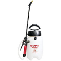 SPRAYER PRO SERIES 1 GALLON