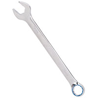 COMBO WRENCH 21MM