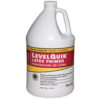 LEVELOR FLOOR PRIMER LATEX GA