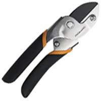 PWRLEVER ANVIL PRUNER5/8"