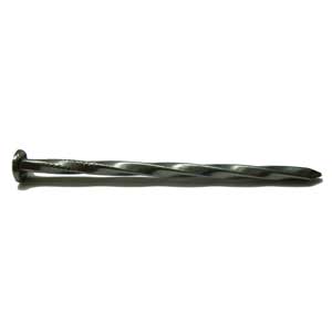 2-1/2"ARDOX STD BR NAILS   750PK