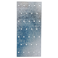 TIE PLATE 3-1/8"X 5" TP35