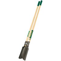 MEDIUM DUTY POST HOLE DIGGER