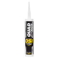 SEALANT WINDOW BROWN 253 9.5OZ