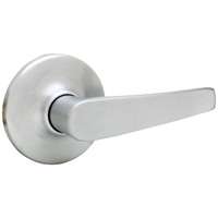 SN CHR Delta Pass Lock