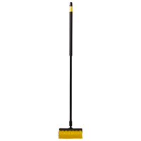 Rubbermaid Scrubber Brush