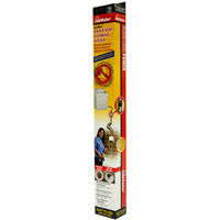 DRYER VENT CLEAN SYSTEM 10PC
