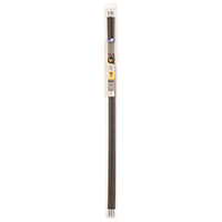 CHIMNEY CLEAN EXT KIT2-3FT ROD
