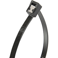 CABLE TIE 14IN UVB CUT 20/BAG