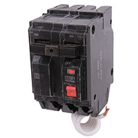 GFCI INTERUPTER 30AMP 2POLE