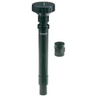 FHT1090PW FOUNTAIN HEAD NOZZLE