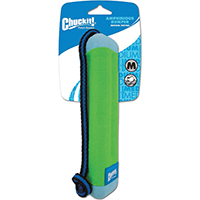 Toy Amphibious Bumper Medium