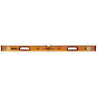 LEVEL BOX MAG HVY DUTY 48IN