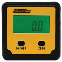 ANGLE LOCATOR MAGNETIC DIGITAL
