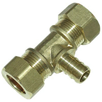 1449778 1/2IN BRASS PEX TRANS