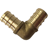 1/2BRASS 1/2PEX PK