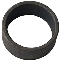1425061 3/4IN BLK COPPER PEX C